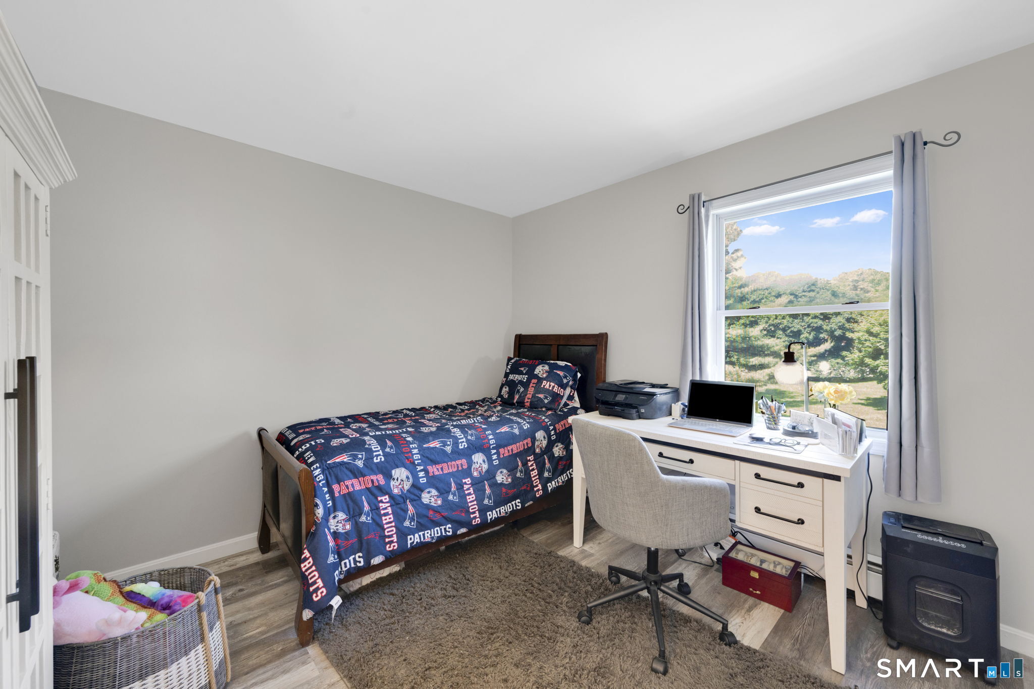 221 Brentwood Drive Wallingford CT 06492