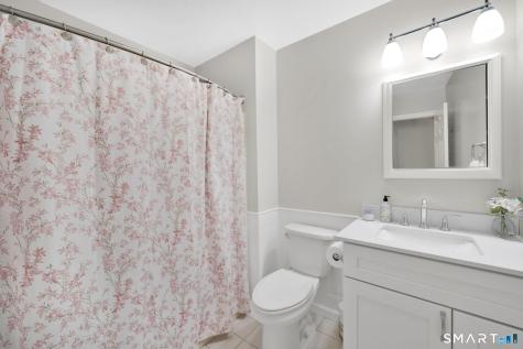 221 Brentwood Drive Wallingford CT 06492