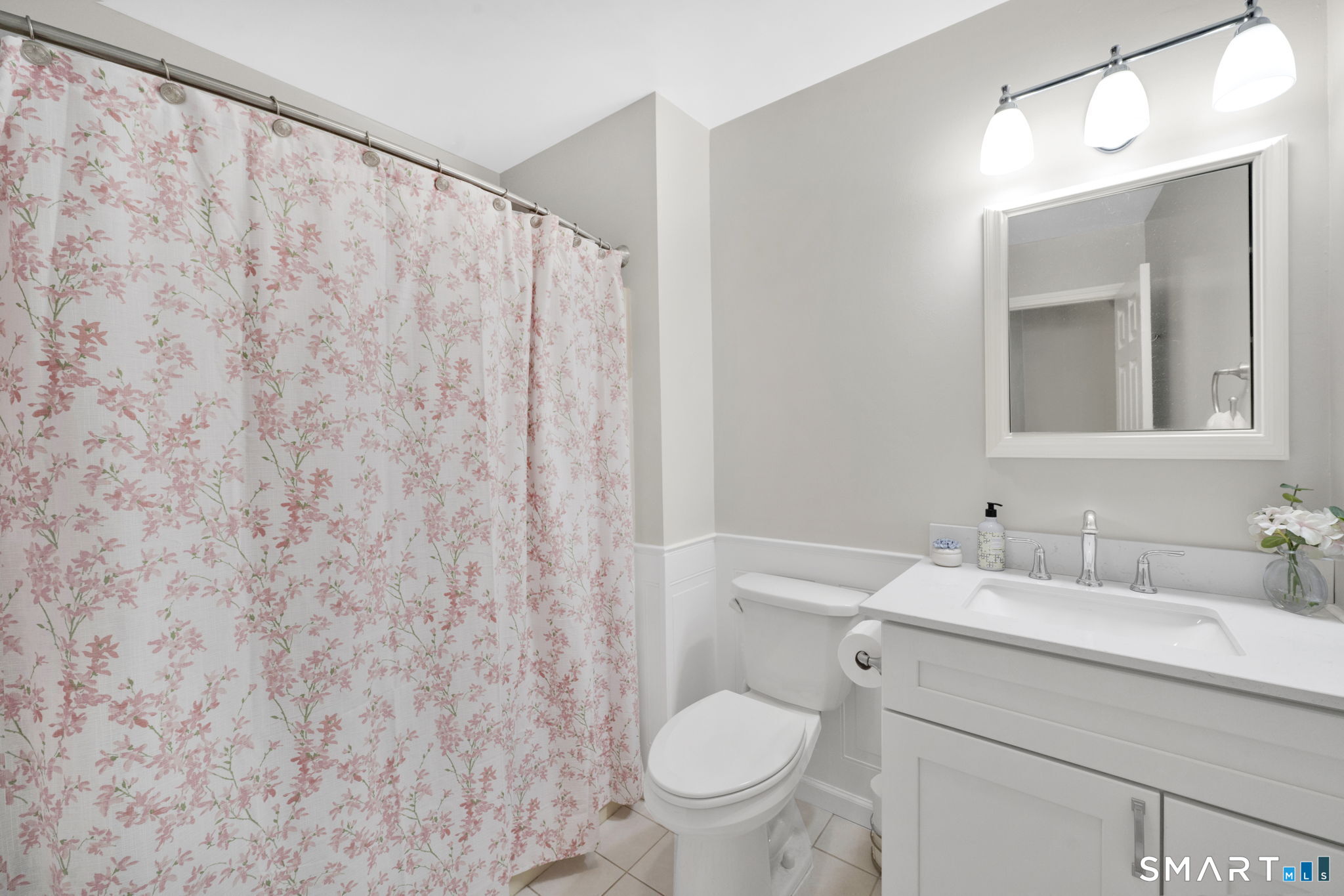 221 Brentwood Drive Wallingford CT 06492