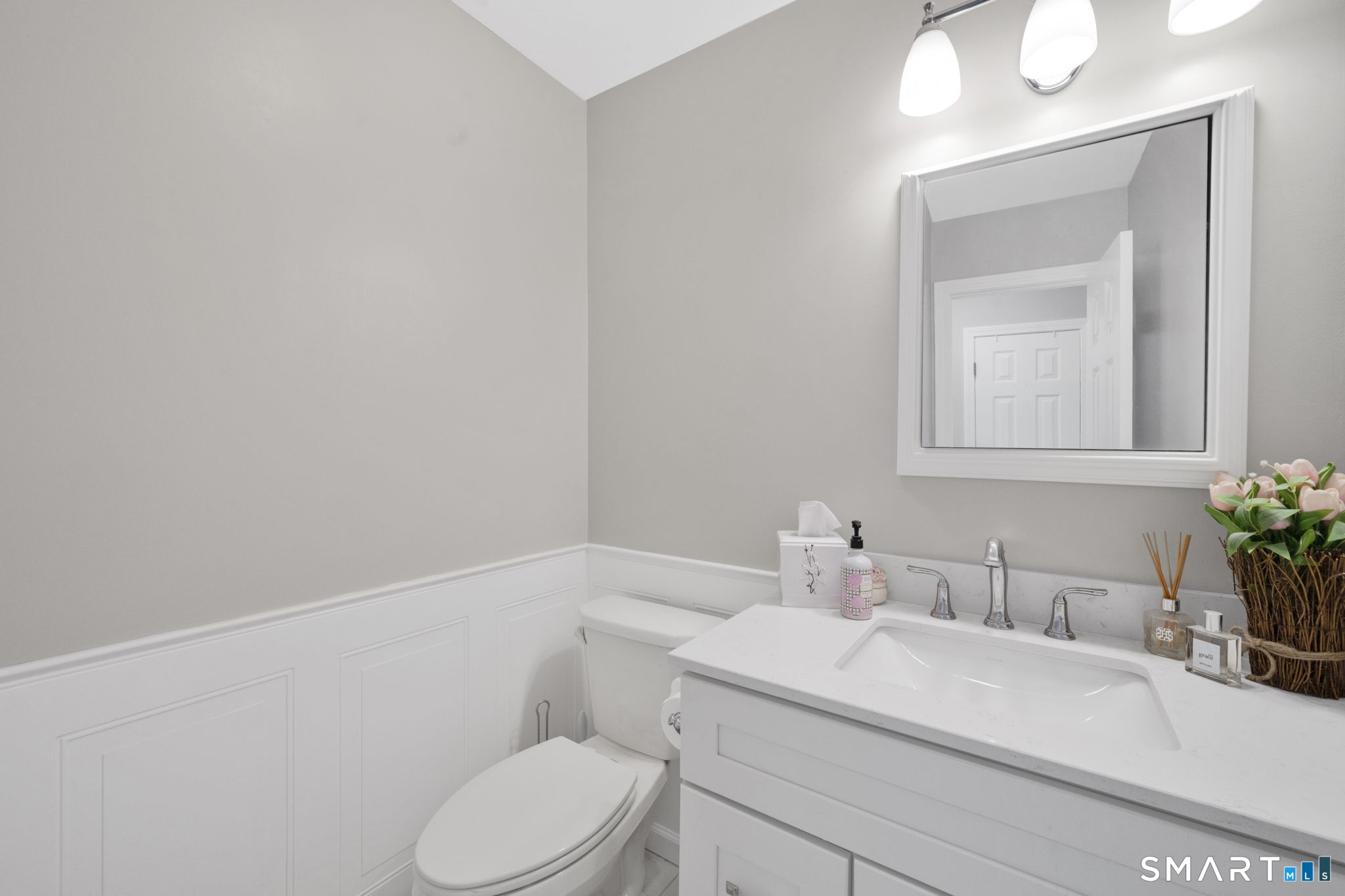 221 Brentwood Drive Wallingford CT 06492