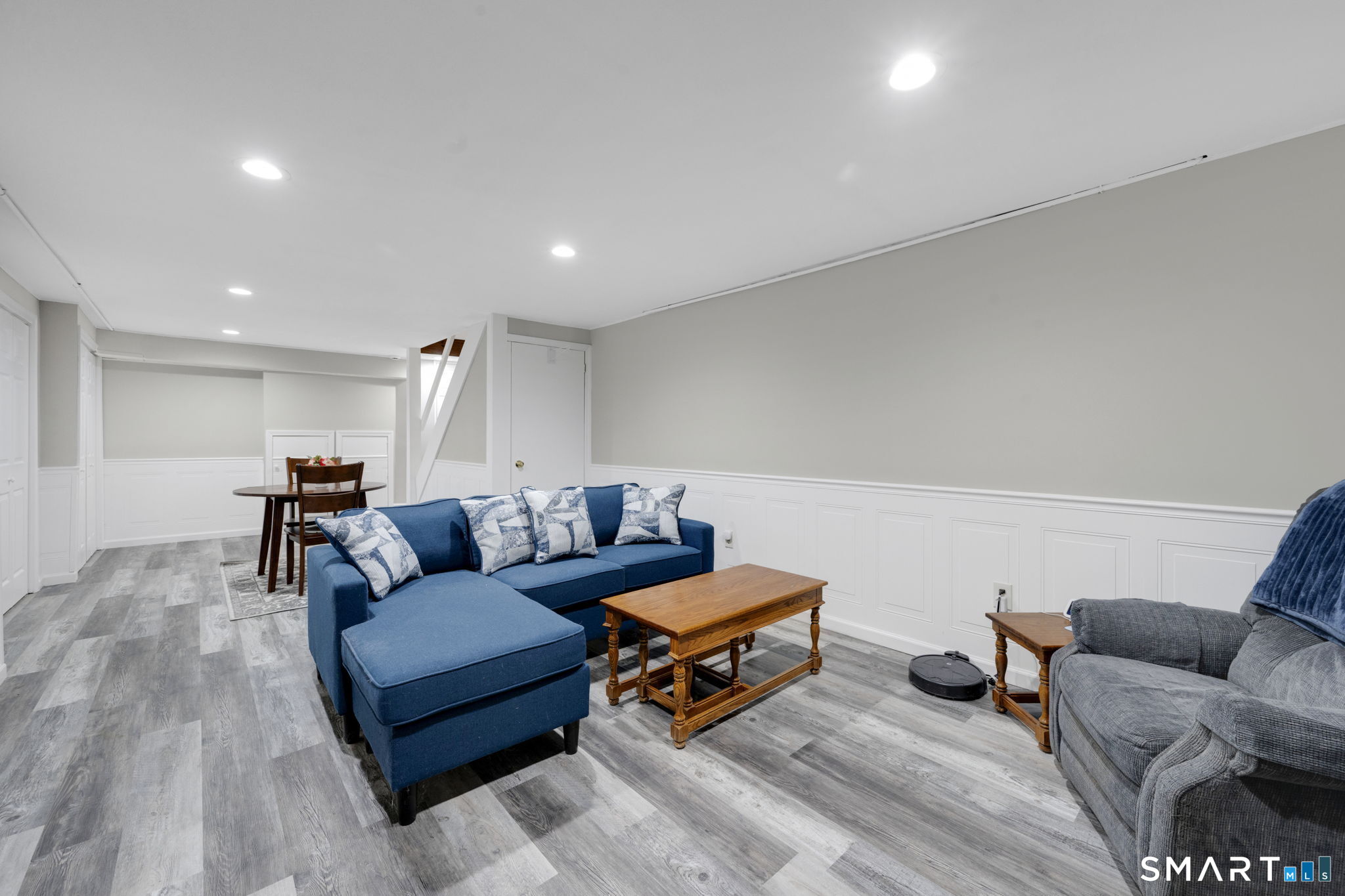 221 Brentwood Drive Wallingford CT 06492