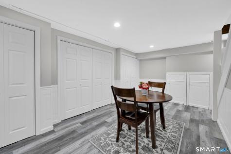 221 Brentwood Drive Wallingford CT 06492