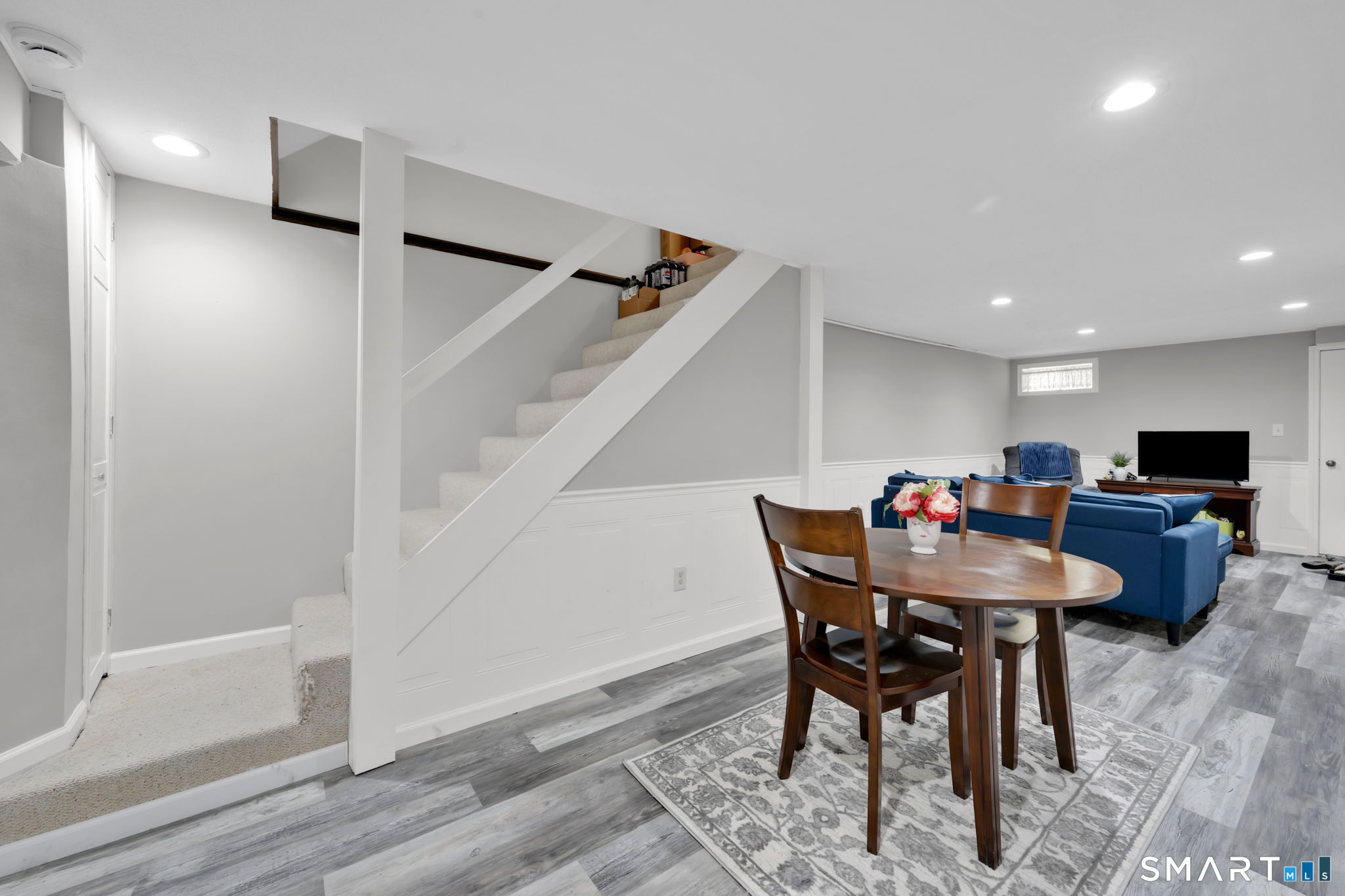 221 Brentwood Drive Wallingford CT 06492