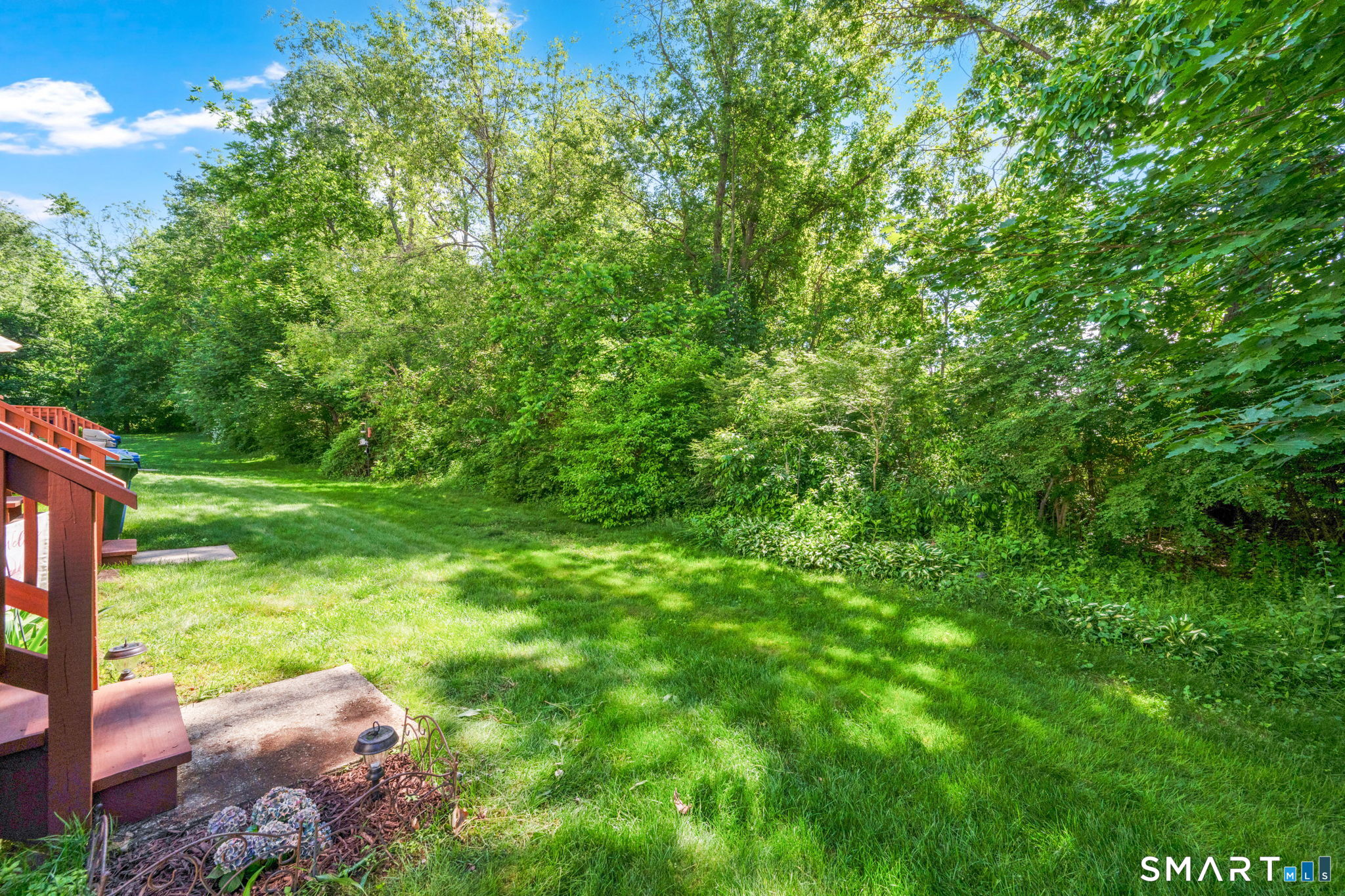 221 Brentwood Drive Wallingford CT 06492
