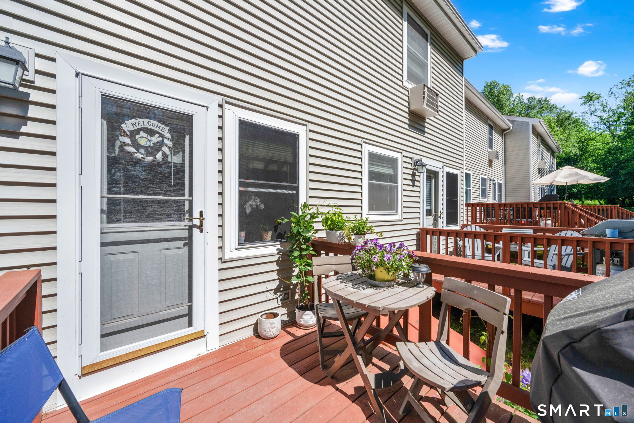221 Brentwood Drive Wallingford CT 06492
