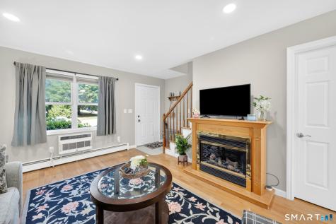 221 Brentwood Drive Wallingford CT 06492