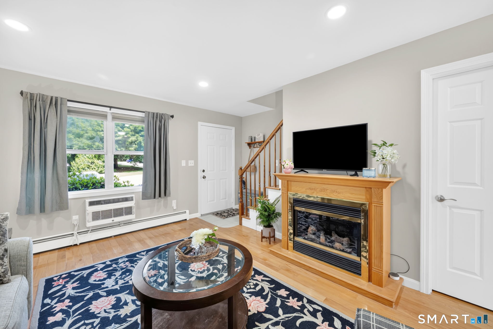 221 Brentwood Drive Wallingford CT 06492