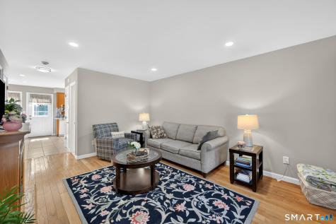 221 Brentwood Drive Wallingford CT 06492