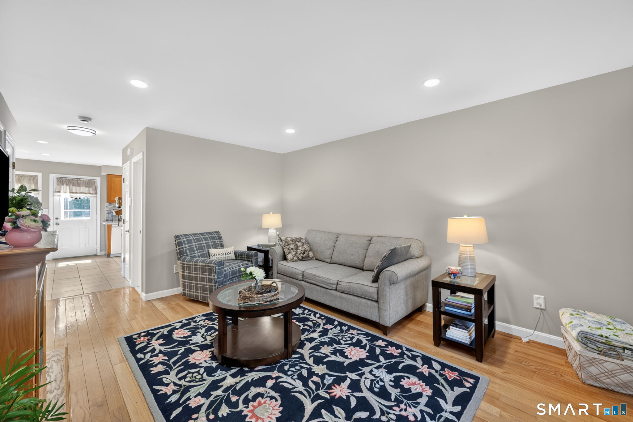 221 Brentwood Drive Wallingford CT 06492