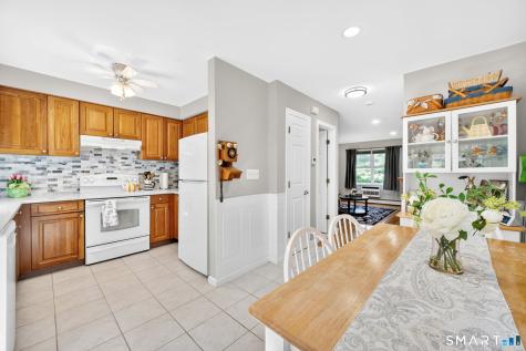 221 Brentwood Drive Wallingford CT 06492