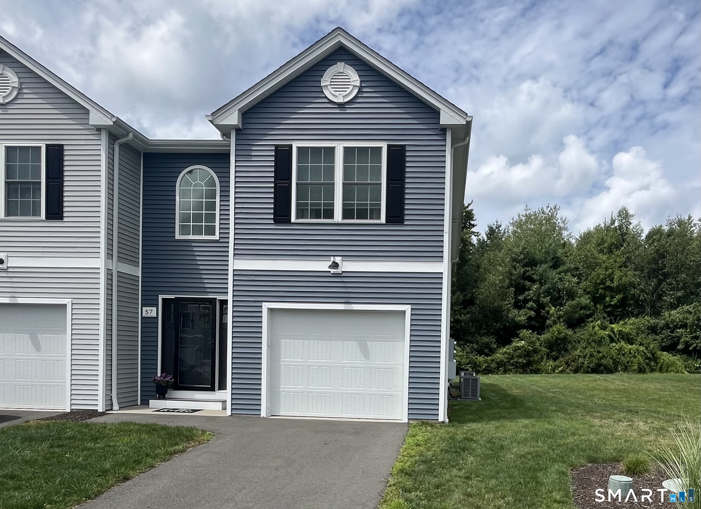 57 Gillette Way Bristol CT 06010