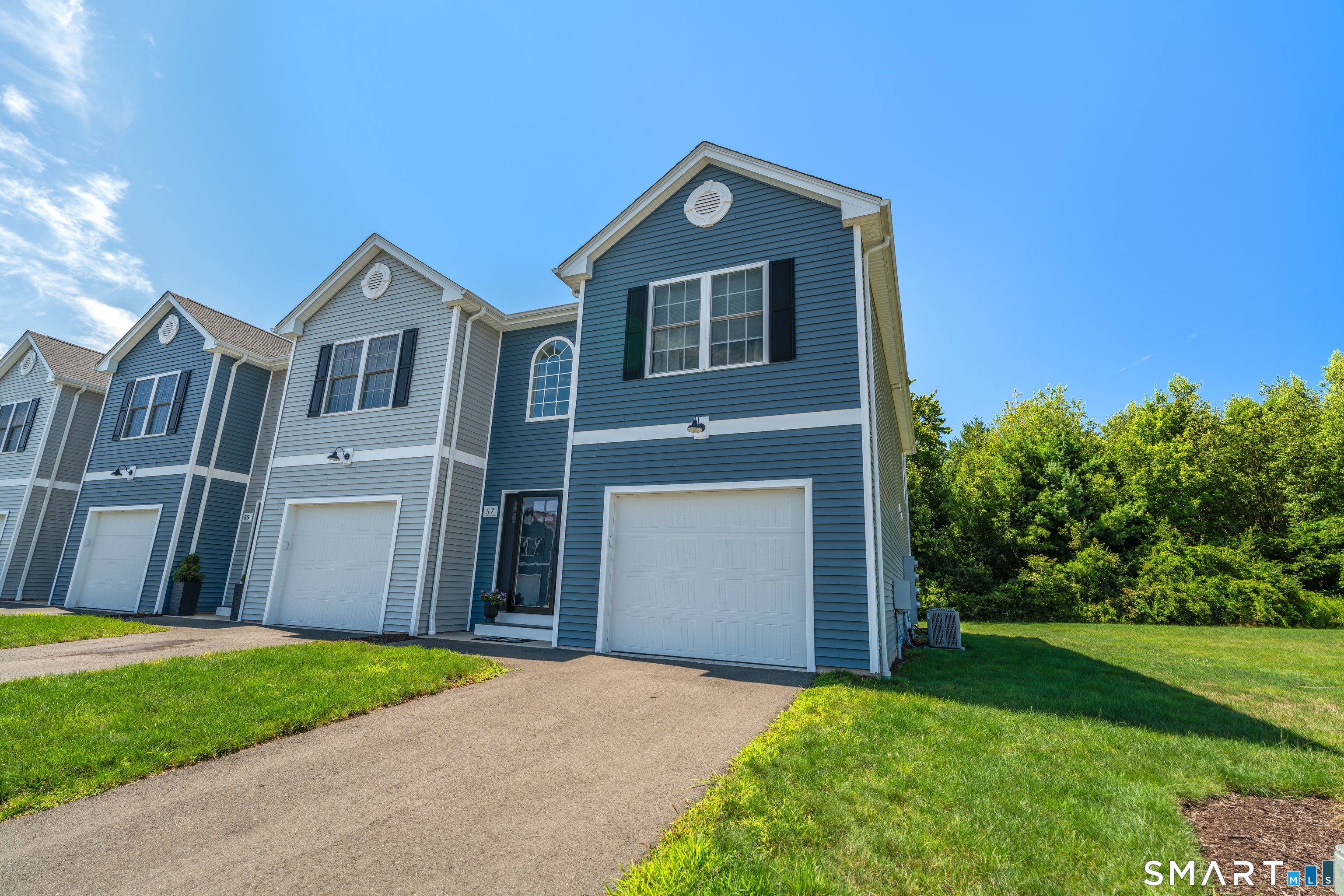 57 Gillette Way Bristol CT 06010