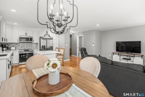 57 Gillette Way Bristol CT 06010