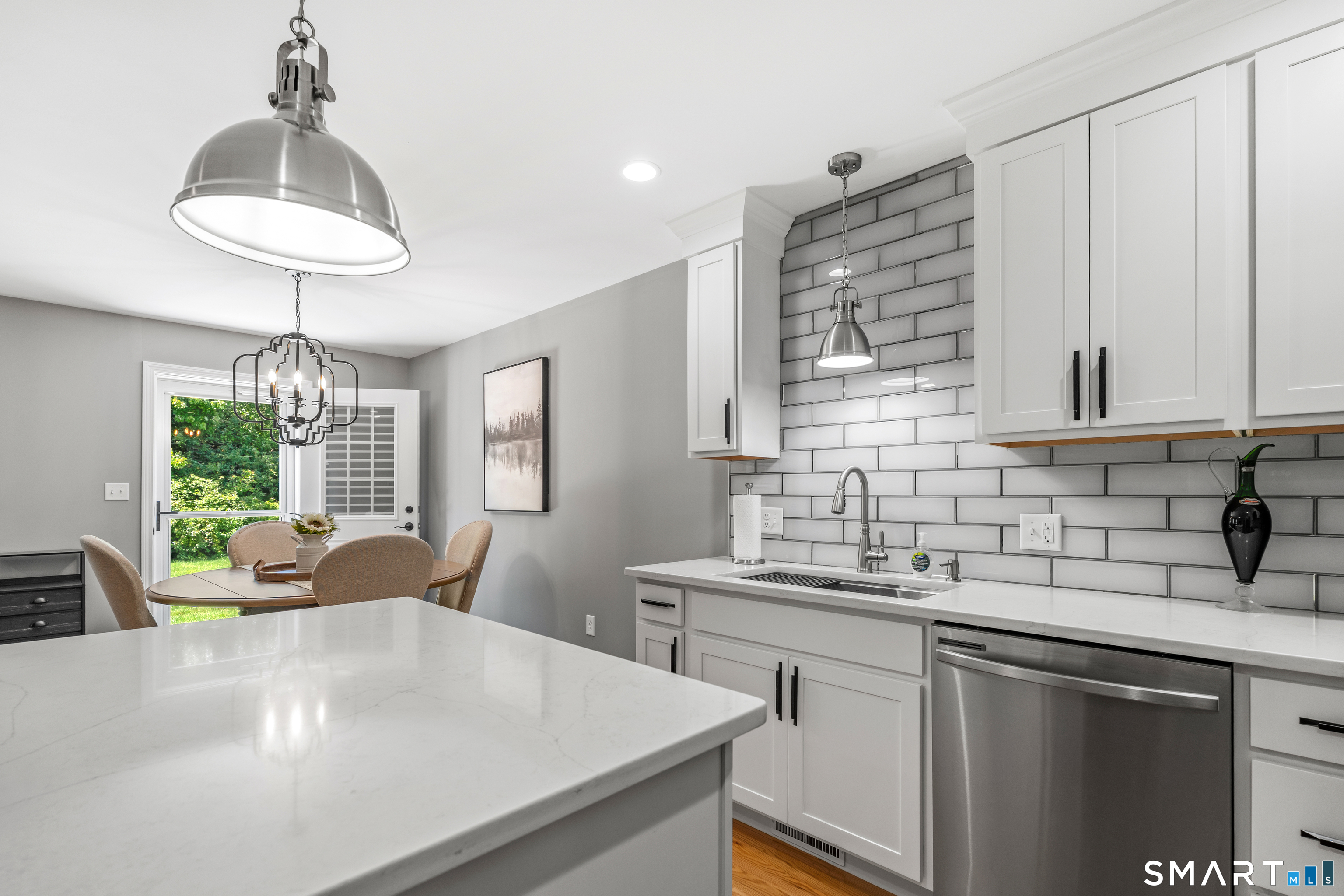 57 Gillette Way Bristol CT 06010