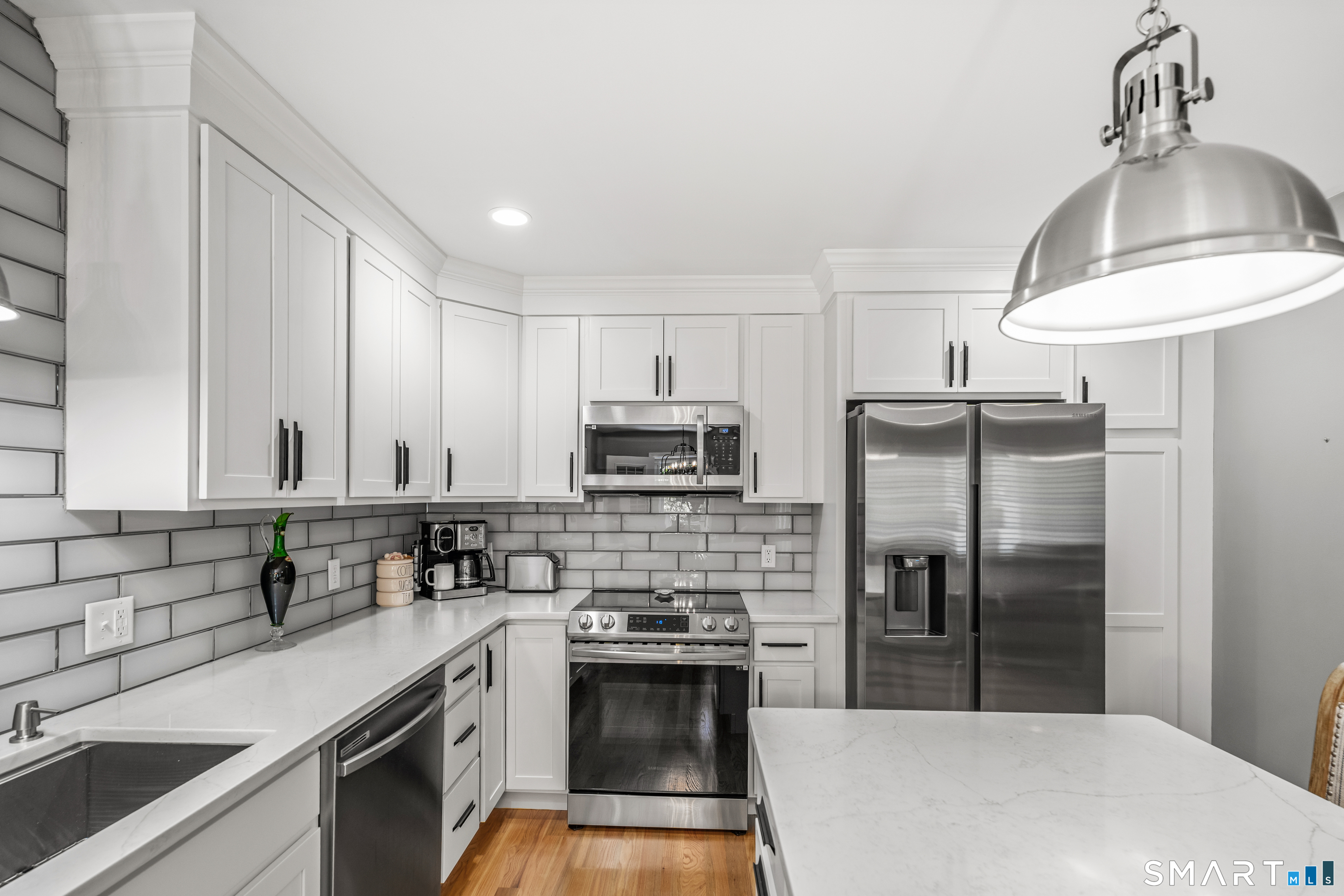 57 Gillette Way Bristol CT 06010