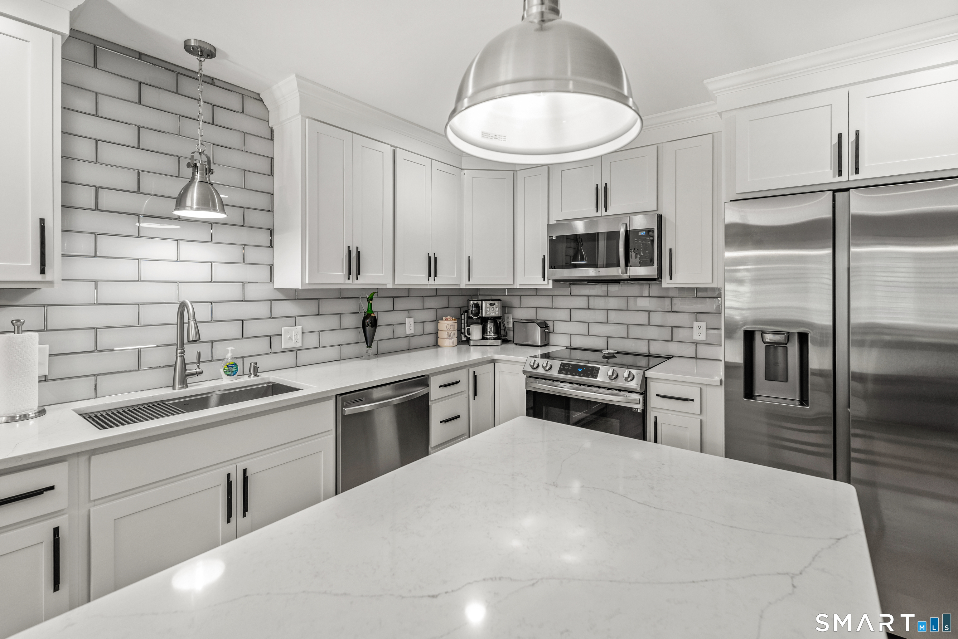 57 Gillette Way Bristol CT 06010