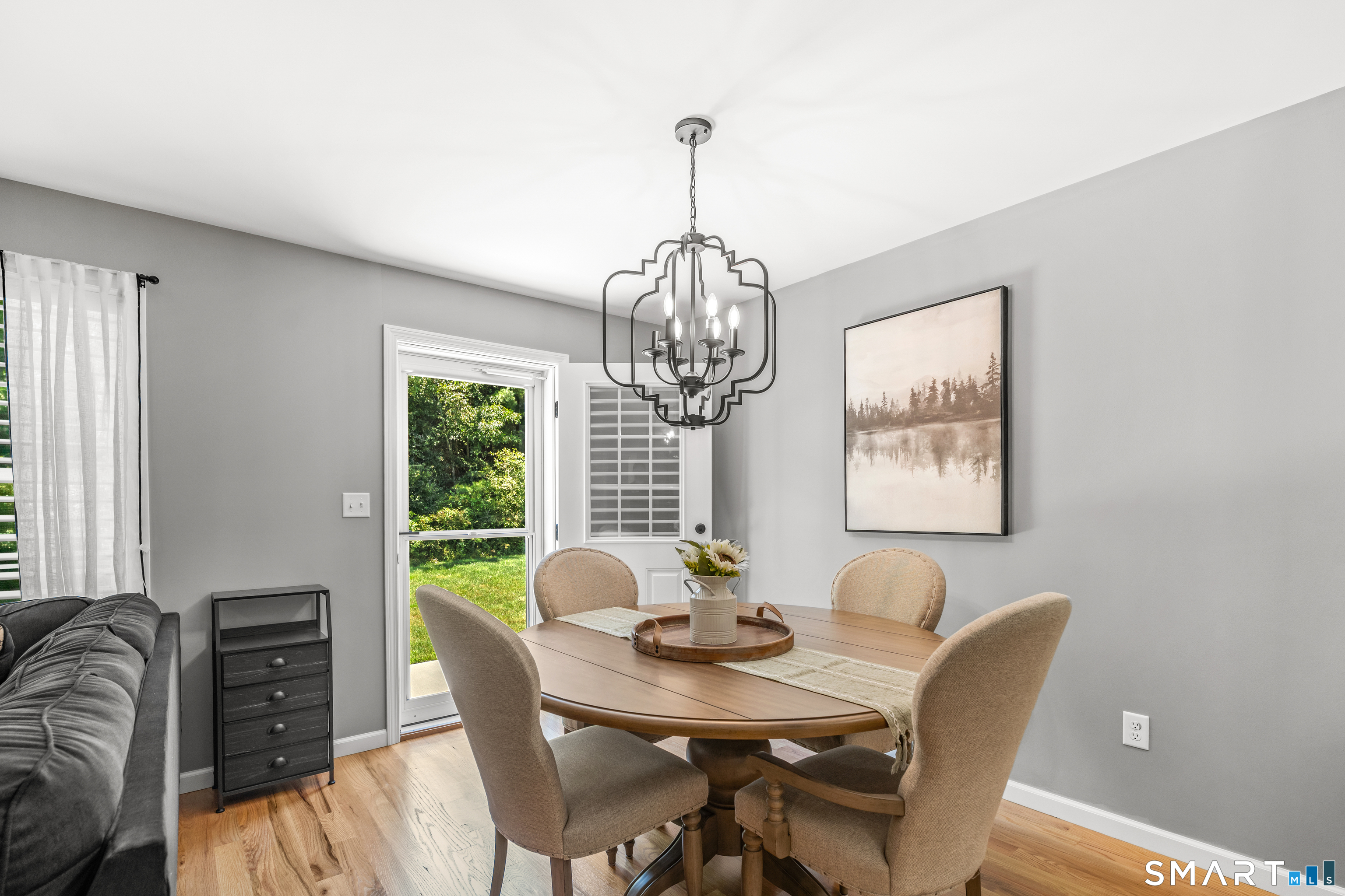 57 Gillette Way Bristol CT 06010