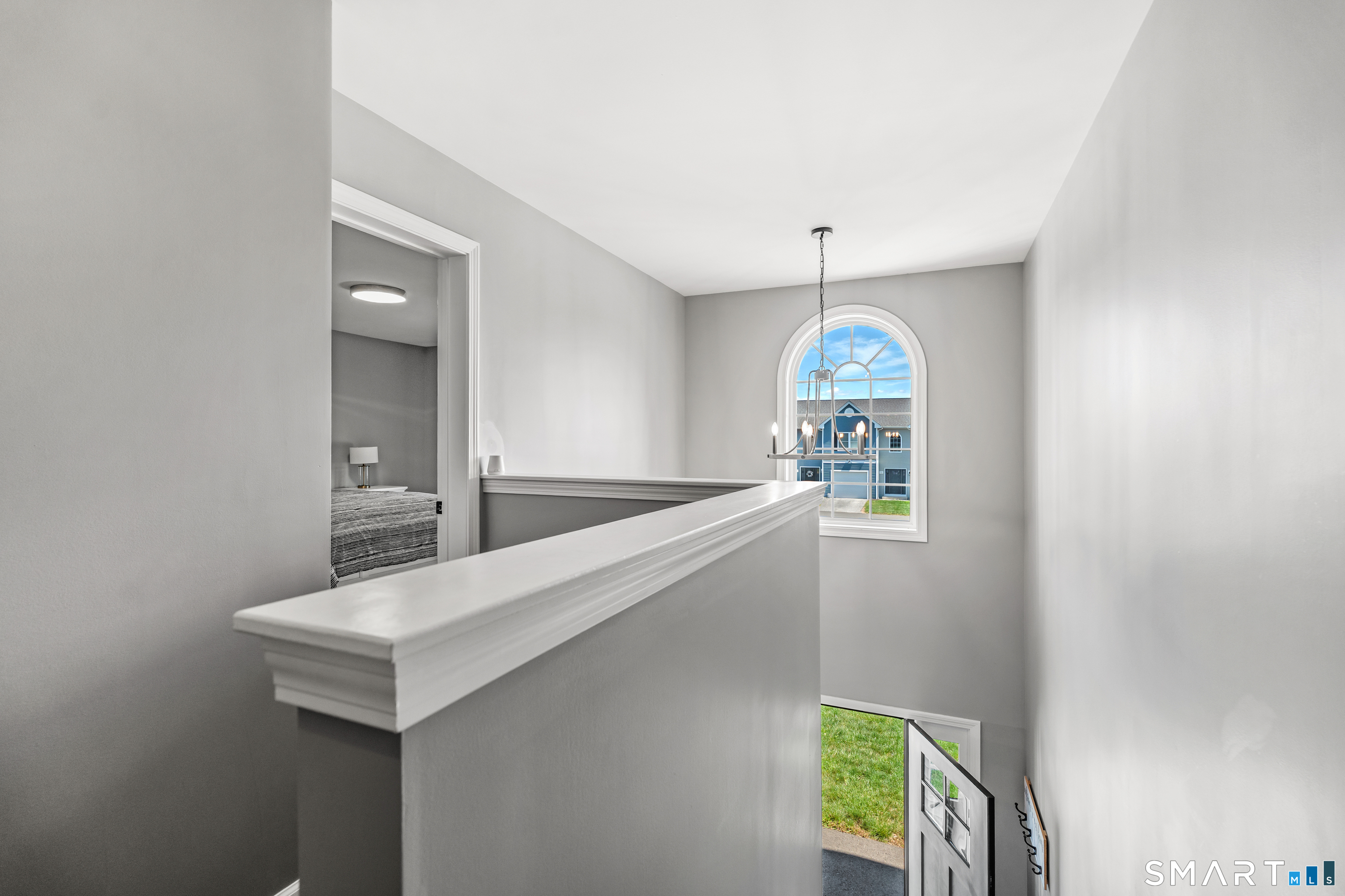 57 Gillette Way Bristol CT 06010