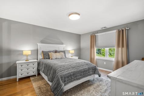57 Gillette Way Bristol CT 06010
