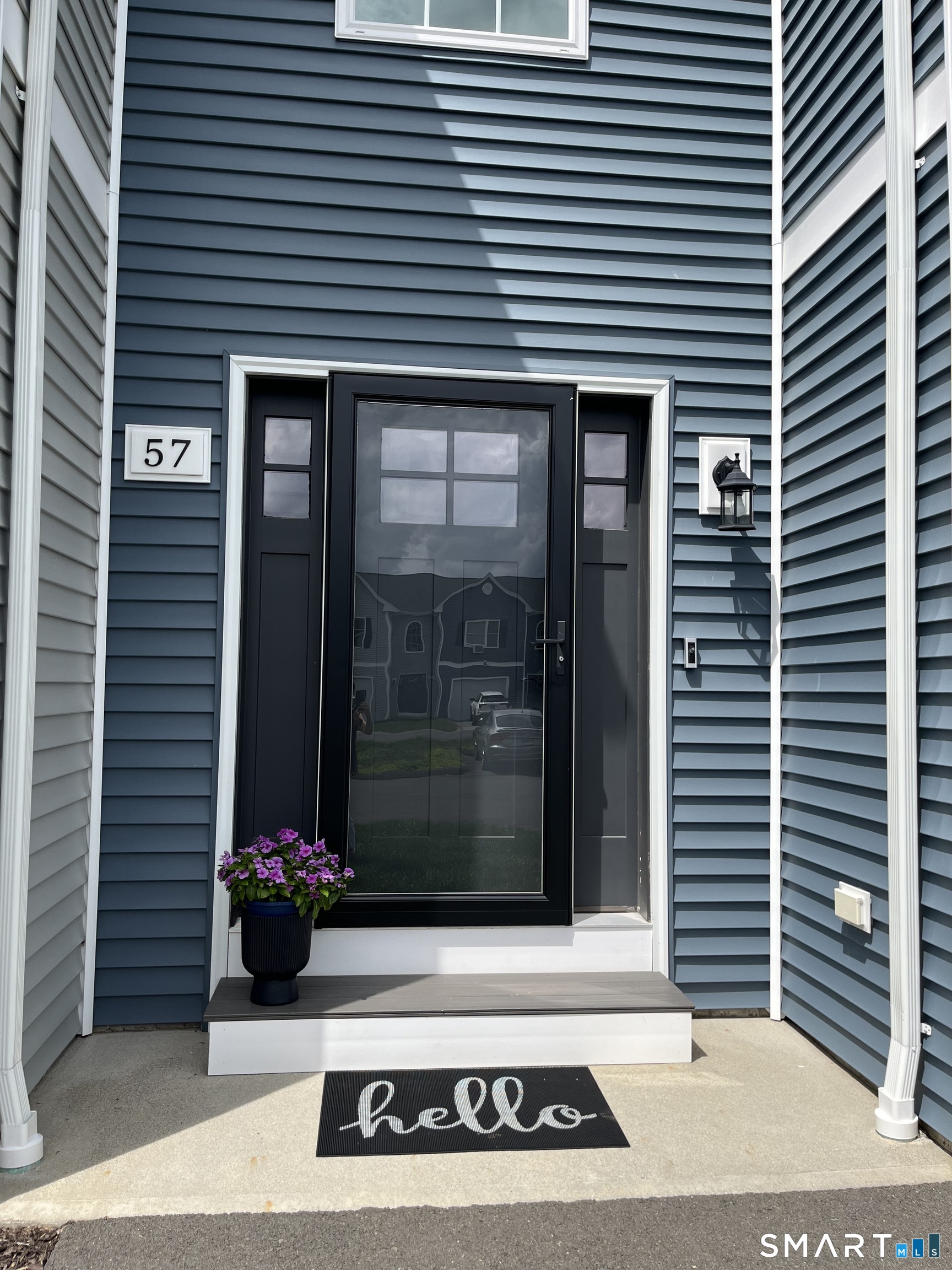 57 Gillette Way Bristol CT 06010
