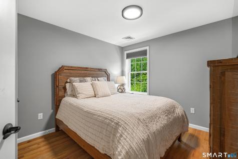 57 Gillette Way Bristol CT 06010