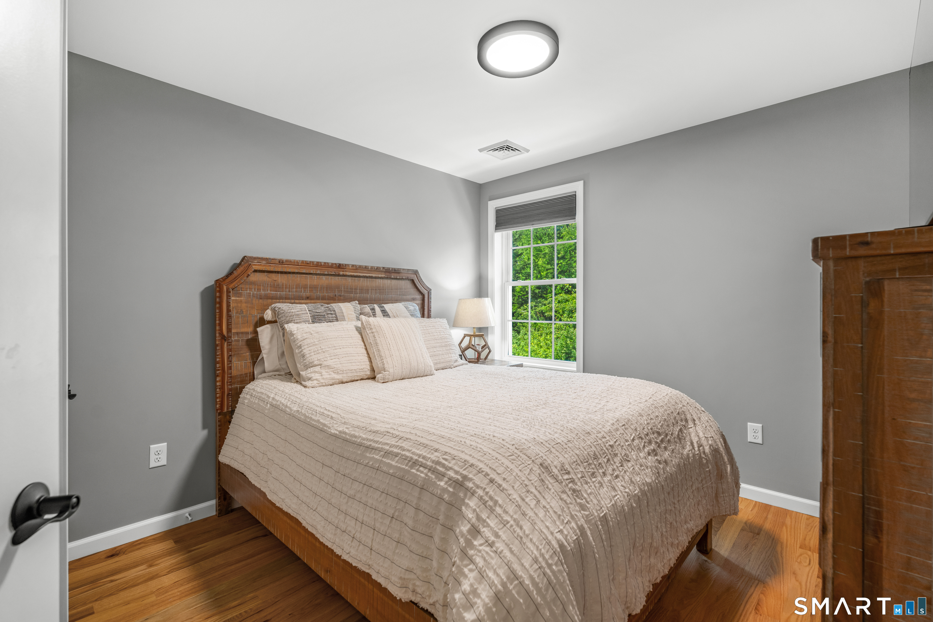 57 Gillette Way Bristol CT 06010