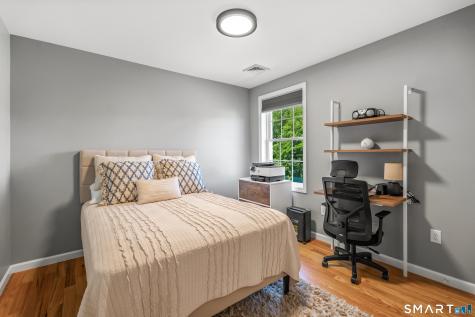 57 Gillette Way Bristol CT 06010