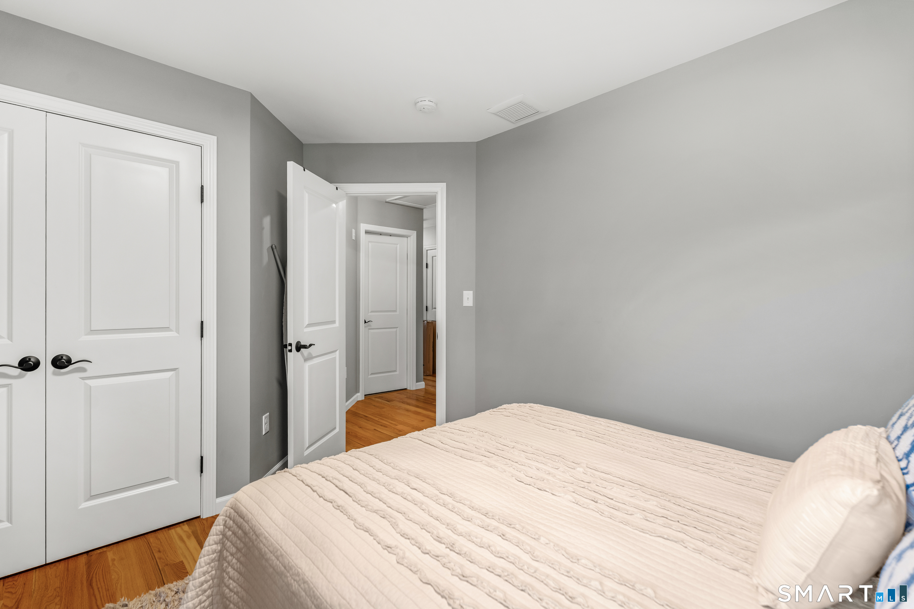 57 Gillette Way Bristol CT 06010