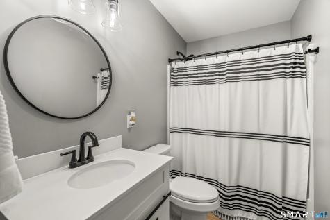 57 Gillette Way Bristol CT 06010