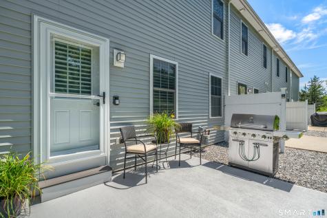 57 Gillette Way Bristol CT 06010