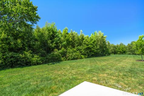57 Gillette Way Bristol CT 06010