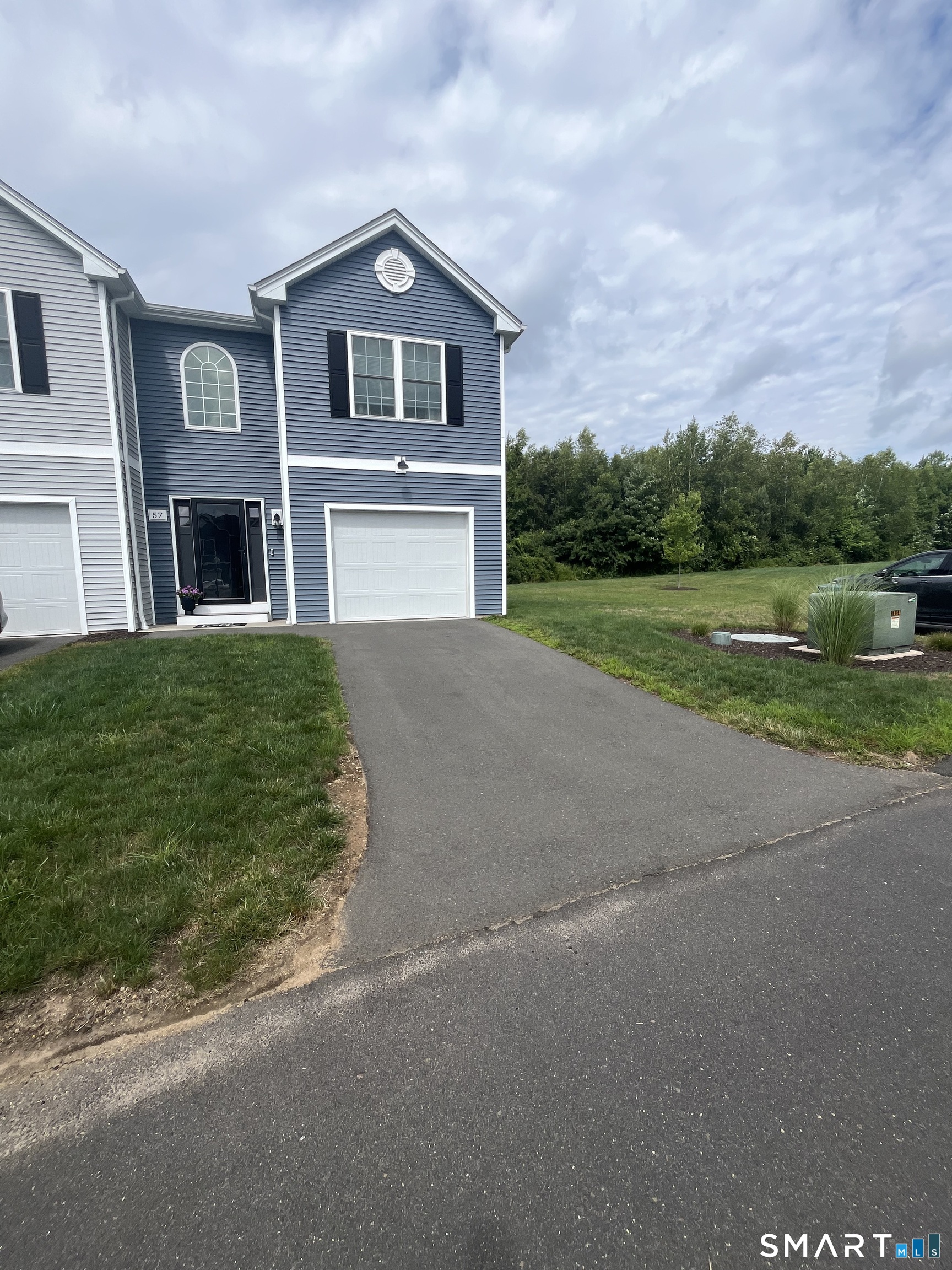 57 Gillette Way Bristol CT 06010