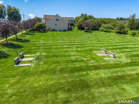 57 Gillette Way Bristol CT 06010