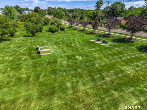 57 Gillette Way Bristol CT 06010