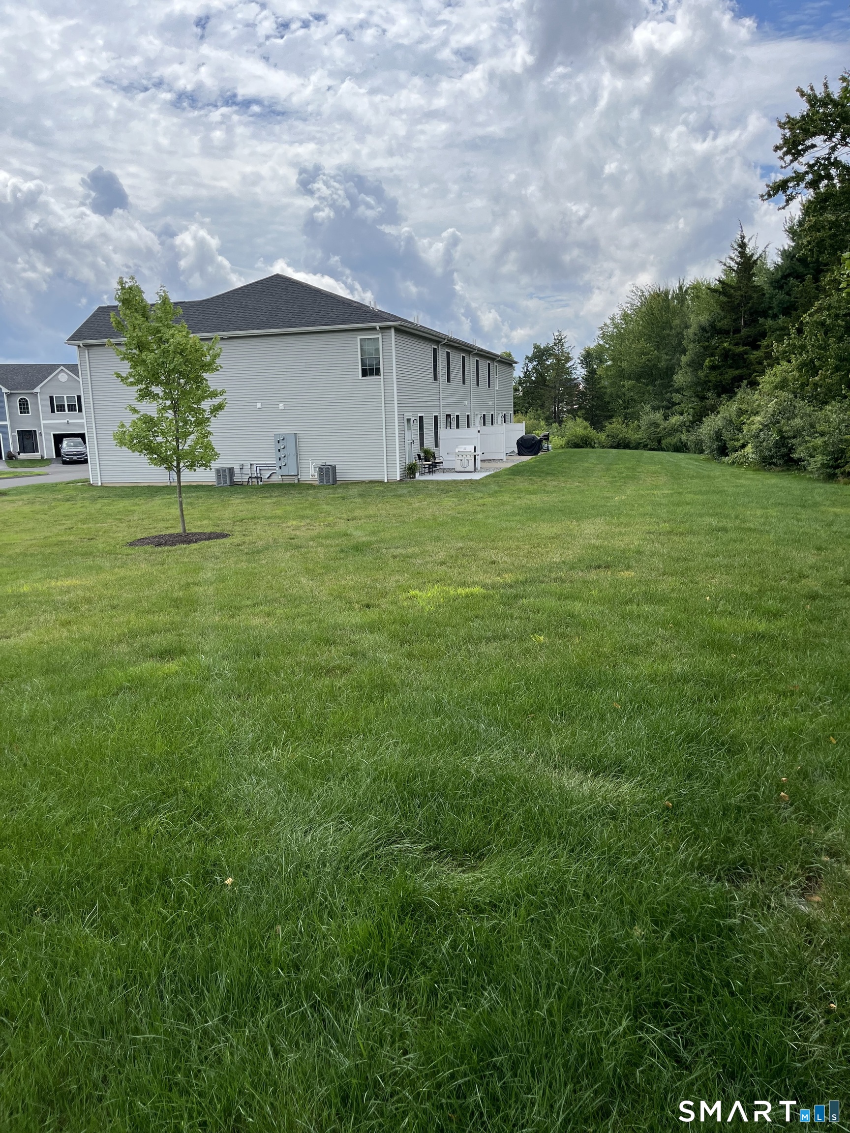 57 Gillette Way Bristol CT 06010