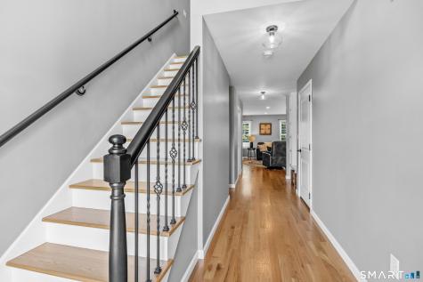 57 Gillette Way Bristol CT 06010
