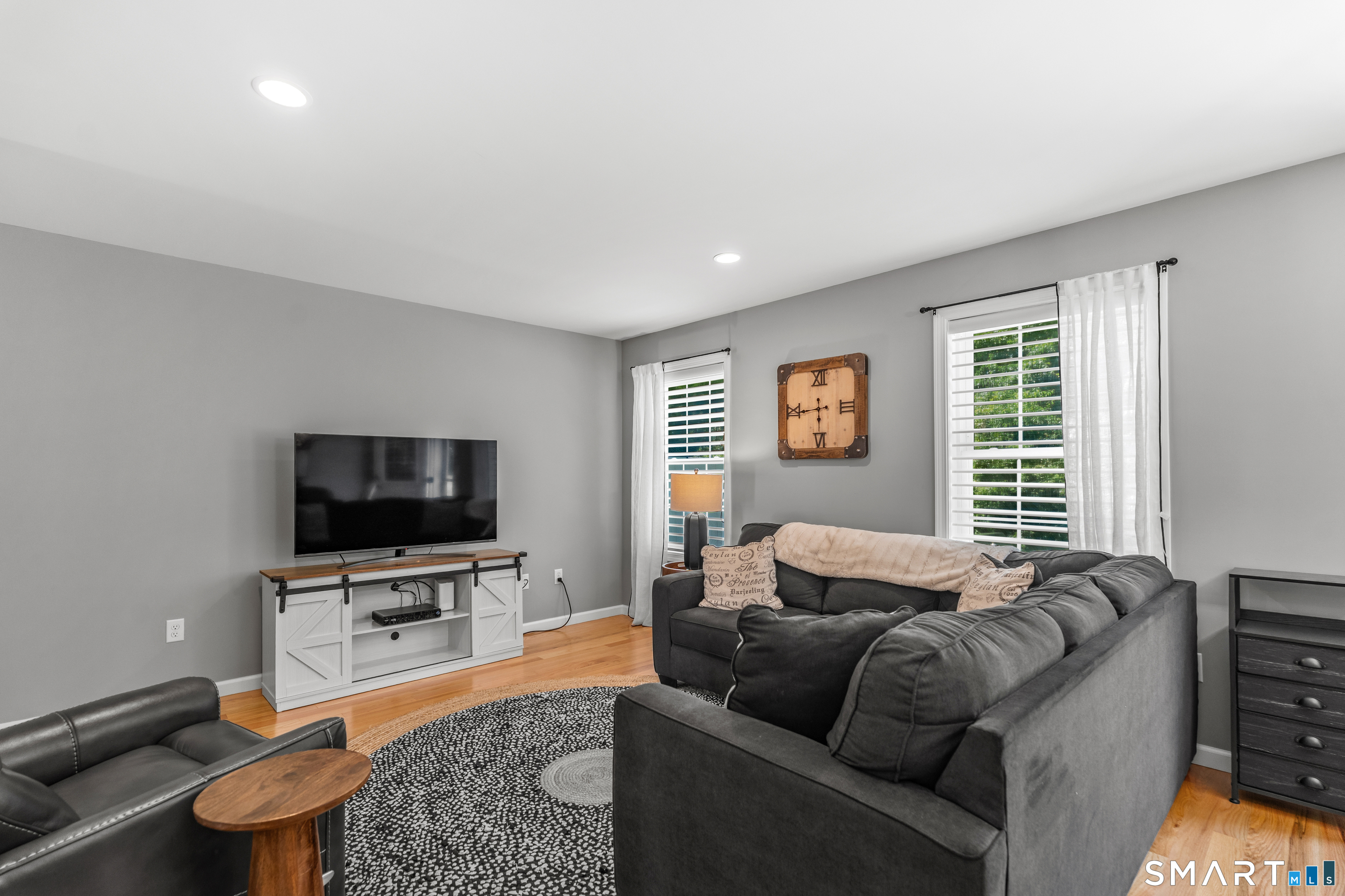 57 Gillette Way Bristol CT 06010