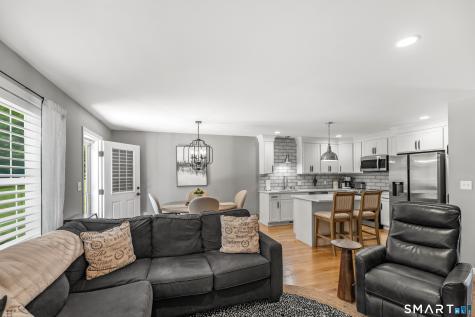 57 Gillette Way Bristol CT 06010
