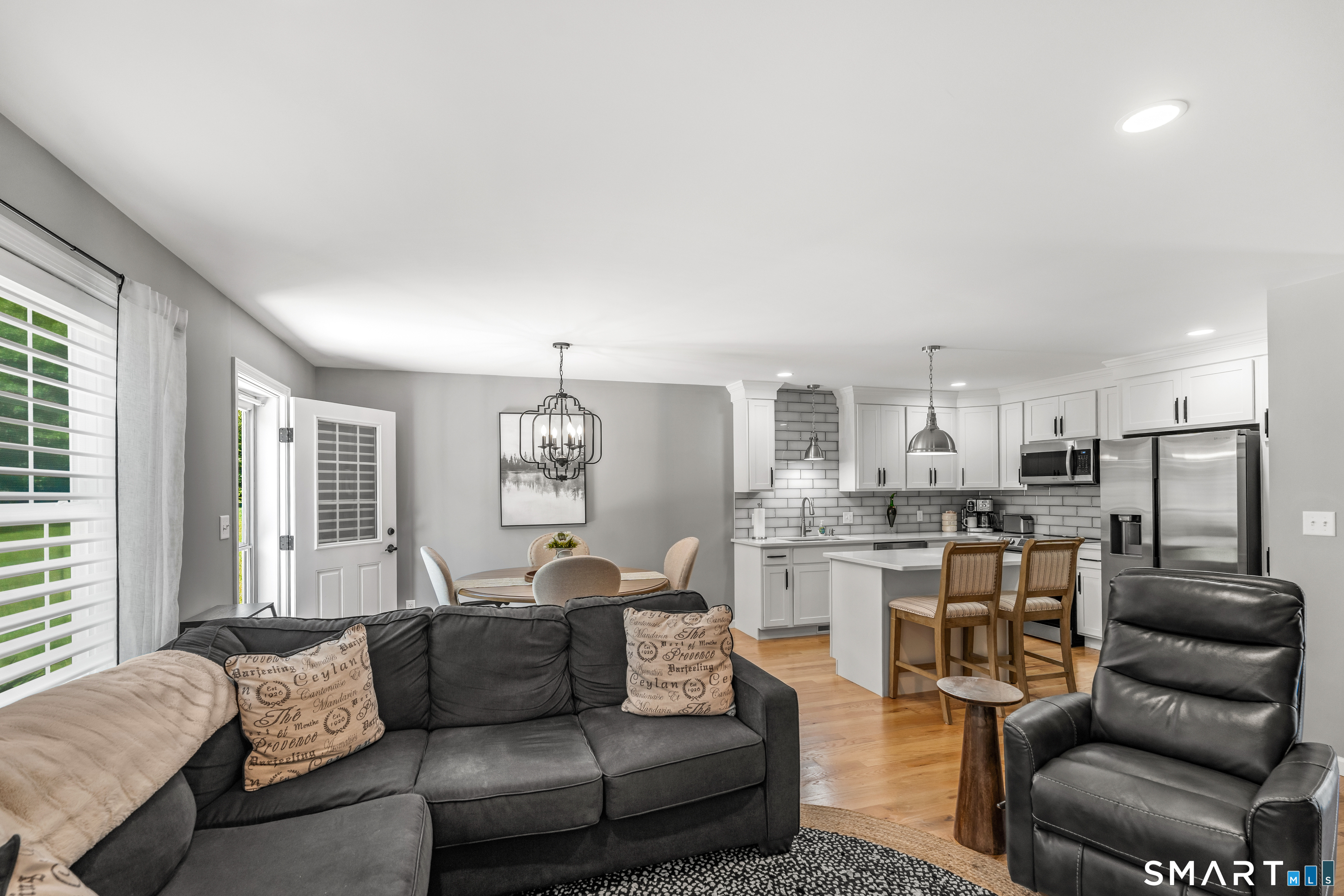 57 Gillette Way Bristol CT 06010