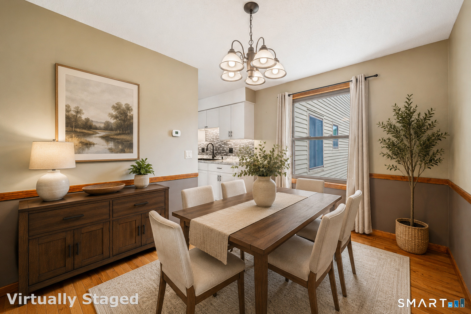 33 Bay Path Way Branford CT 06405
