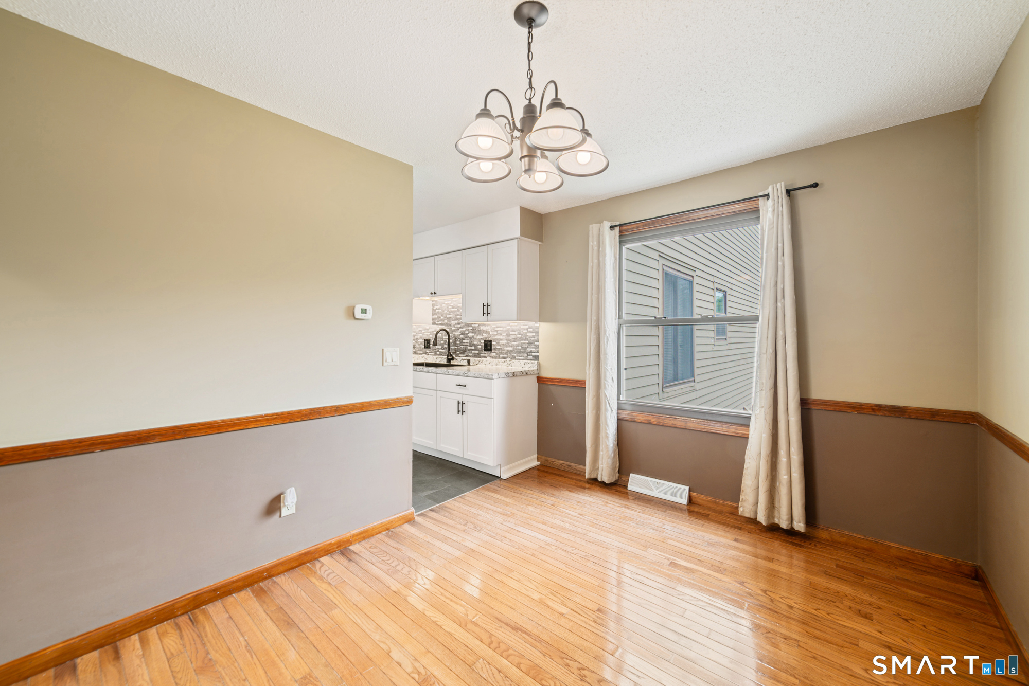 33 Bay Path Way Branford CT 06405