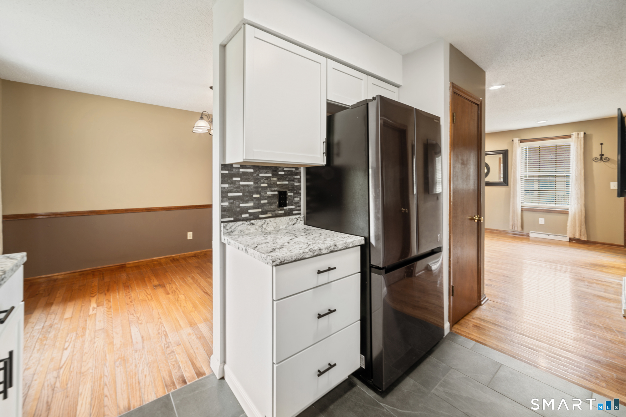 33 Bay Path Way Branford CT 06405