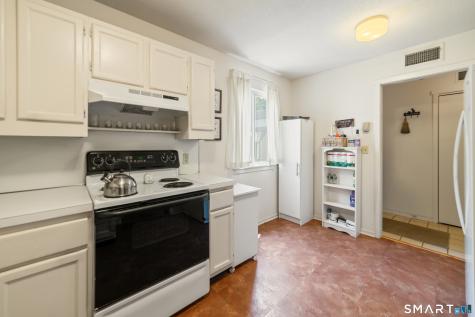 883 Heritage Village Southbury CT 06488