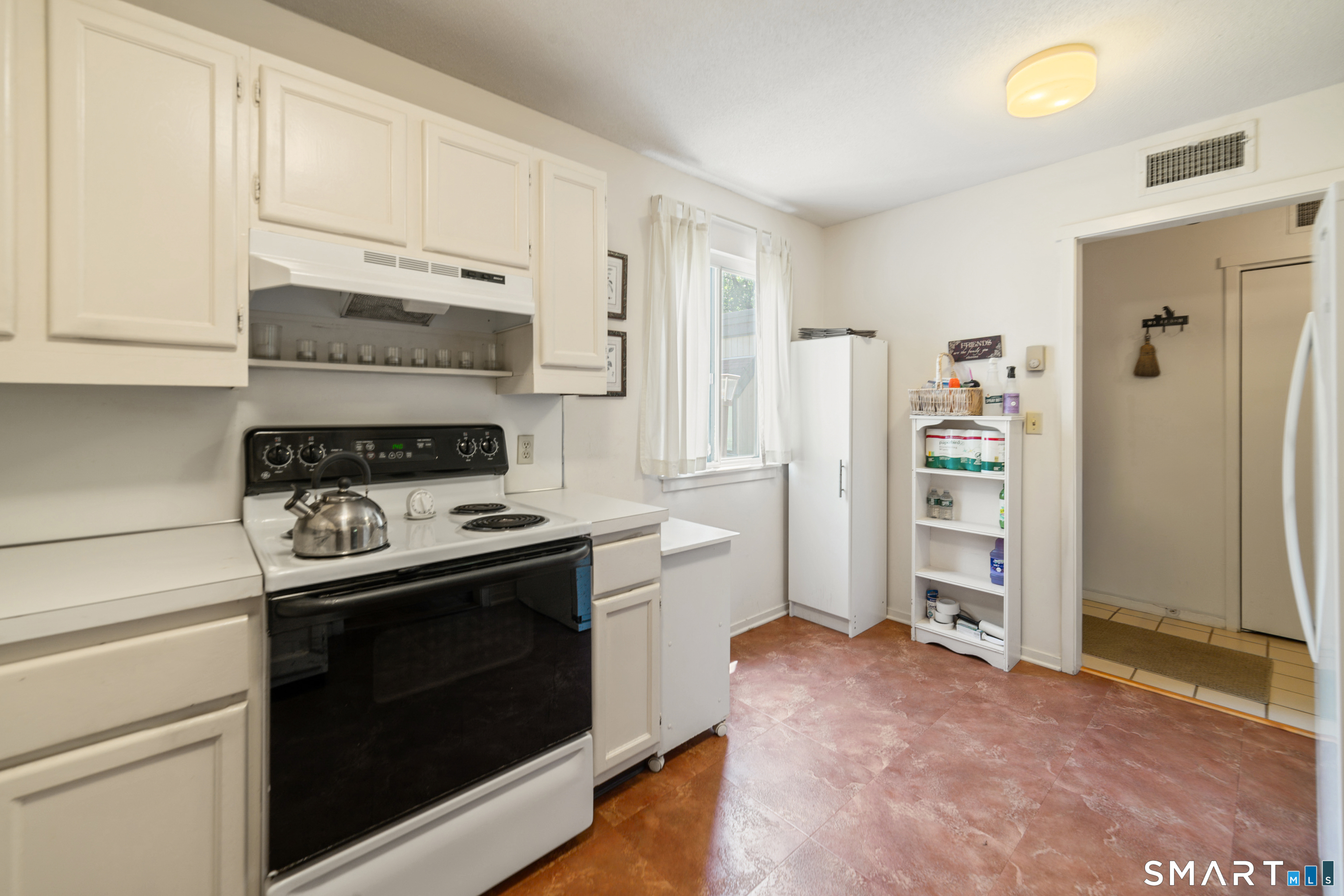 883 Heritage Village Southbury CT 06488
