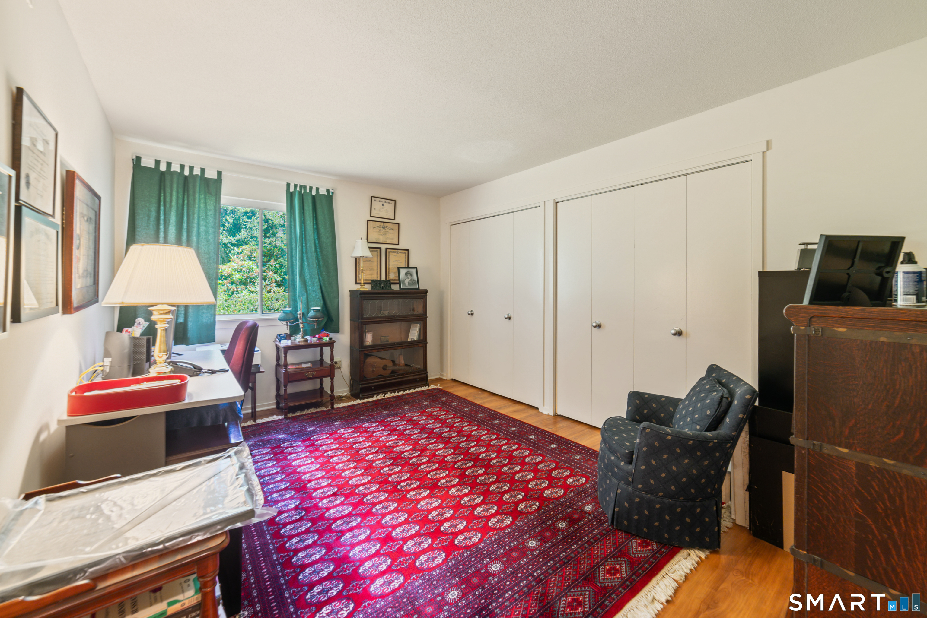 883 Heritage Village Southbury CT 06488