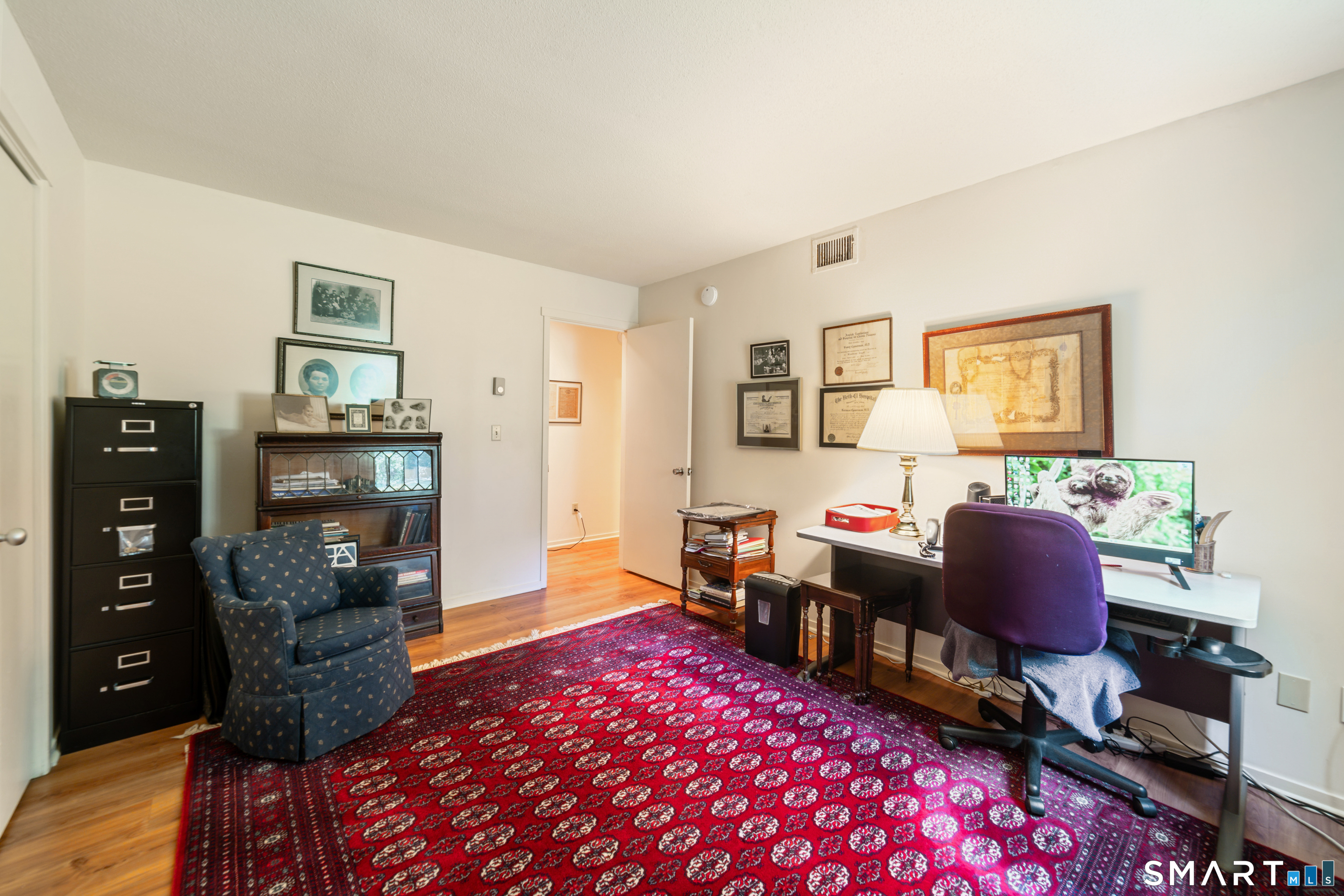 883 Heritage Village Southbury CT 06488