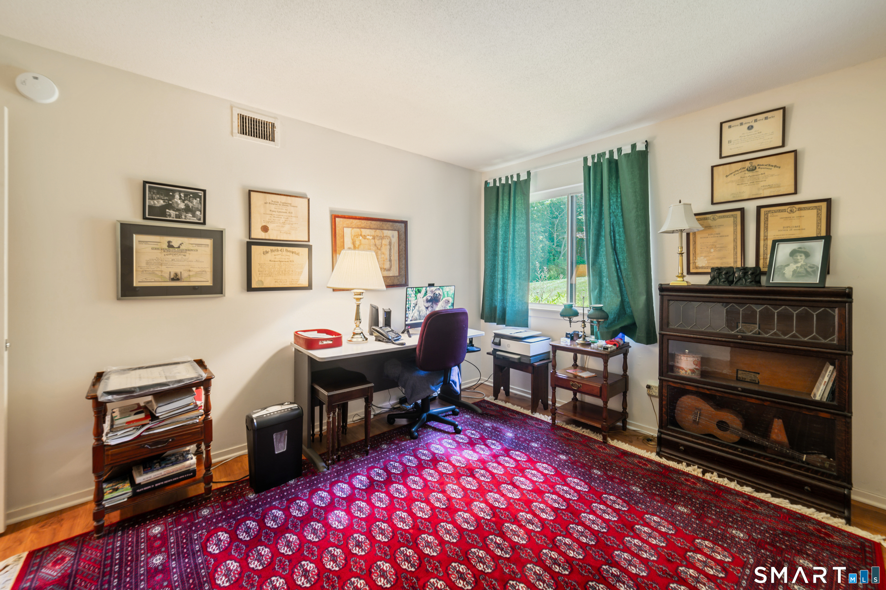 883 Heritage Village Southbury CT 06488