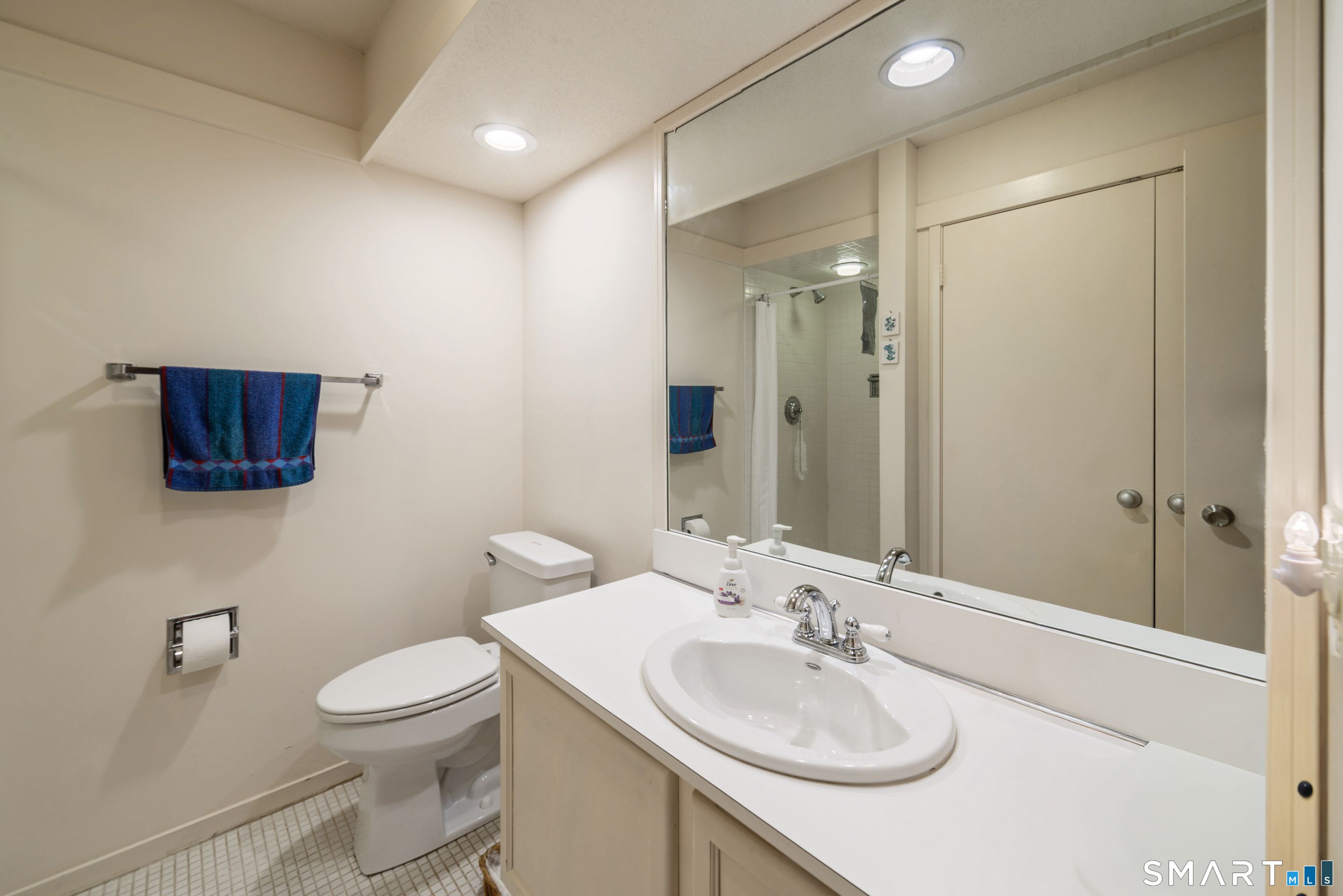 883 Heritage Village Southbury CT 06488