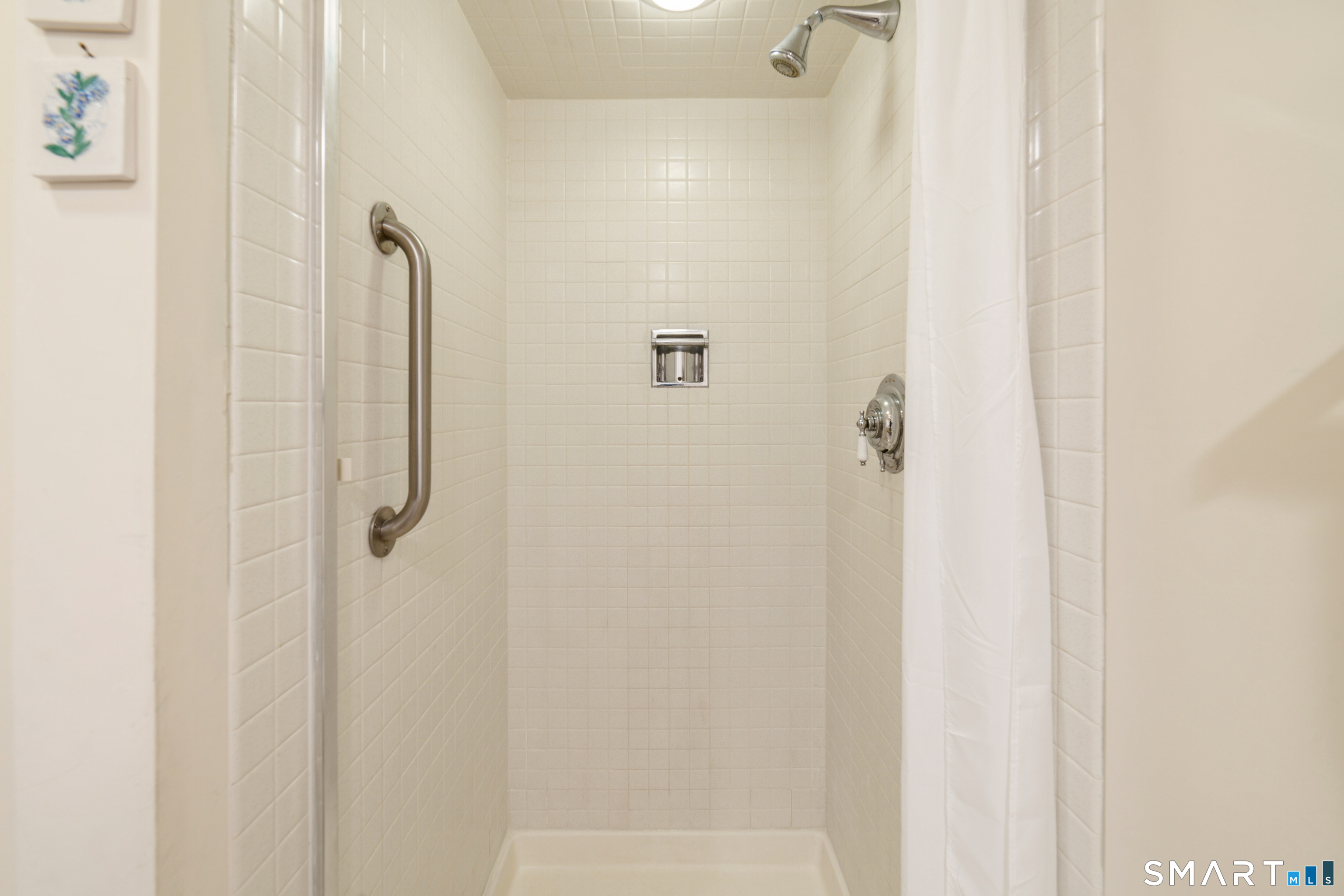 883 Heritage Village Southbury CT 06488