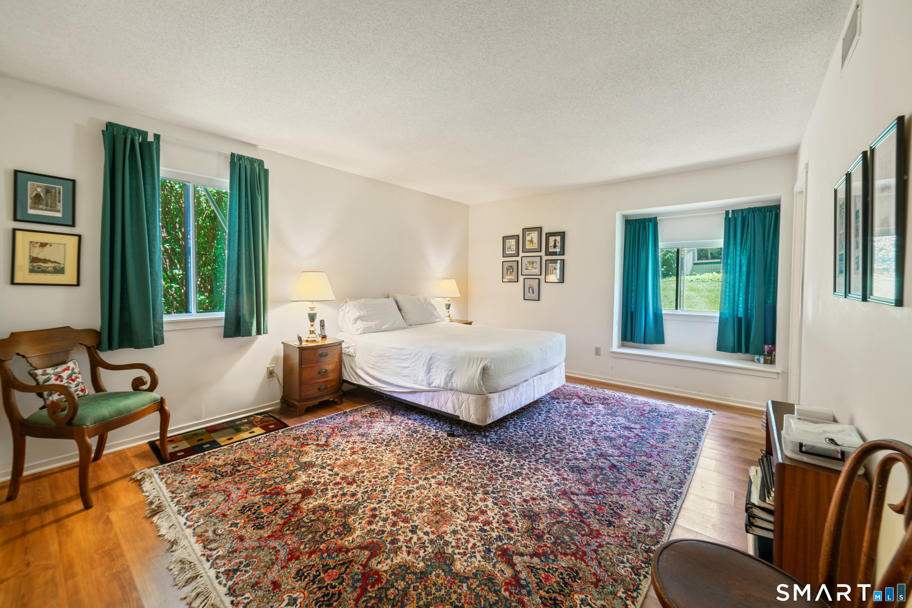 883 Heritage Village Southbury CT 06488